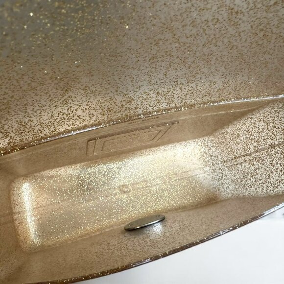 NWT Coach Tabby Jelly Set - Picture 7 of 15